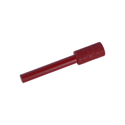 Frez RAPIER WALEC D10 L20 z nasypem diamentowym uchw. D6