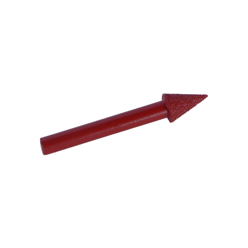 Frez RAPIER GROT D10 L15 z nasypem diamentowym uchw. D6