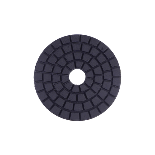 Dysk polerski diamentowy OSA 100 mm BUFF/poler