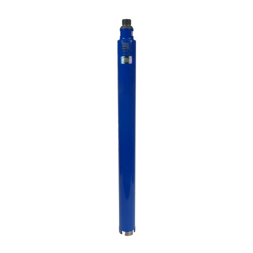 Wiertło diamentowe koronowe ZENESIS-R 42/450 mm na mokro 4s 12x20x3,0 mm
